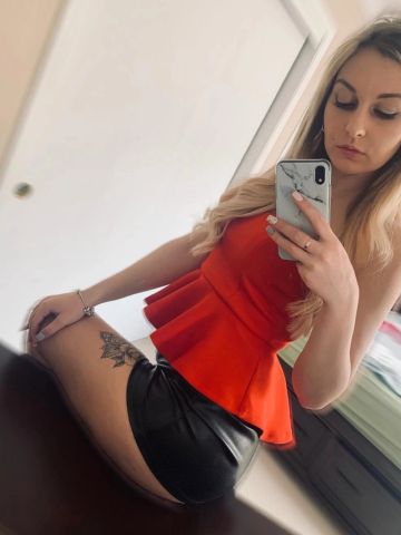 Татьяна Экзотика