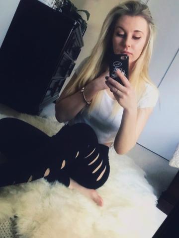 Татьяна Экзотика фото 2