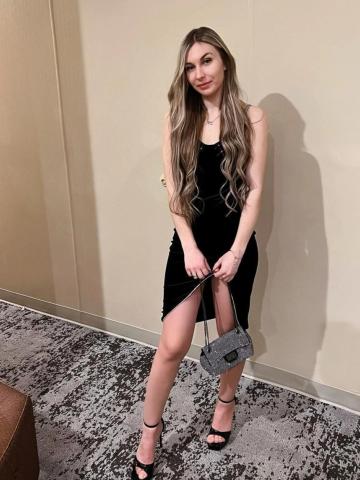 Татьяна Экзотика фото 3