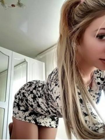 Белла фото 2