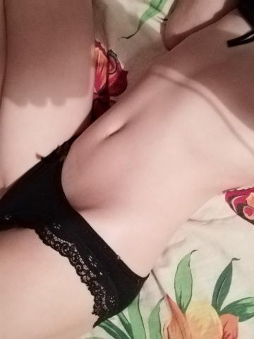 Анжела Сочные Губы фото 2