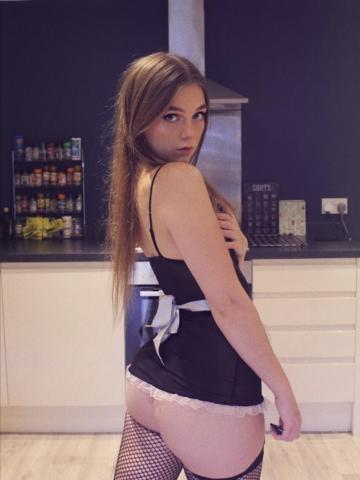 Одетта фото 4