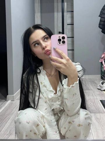 Вероника фото 2