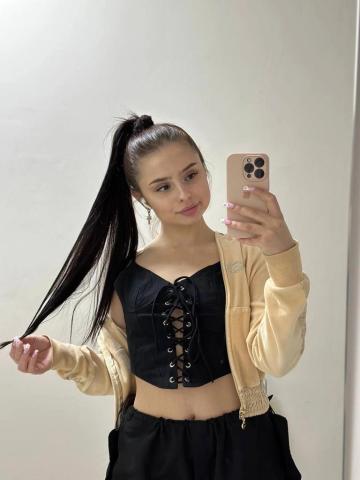 Вероника фото 3