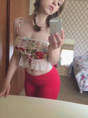 Стелла фото 3