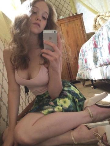 Стелла фото 4