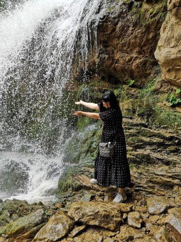 Алёна фото 2