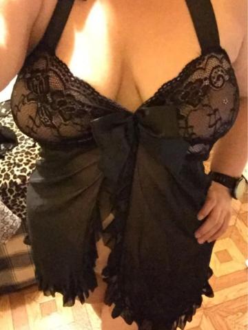 Рита Рядом Метро Реал фото 2