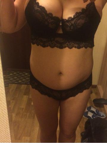 Рита Рядом Метро Реал фото 3